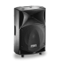 FBT J MAXX 112A, PROCESSED 2-WAY ACTIVE LOUDSPEAKER