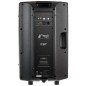 FBT J MAXX 112A, PROCESSED 2-WAY ACTIVE LOUDSPEAKER