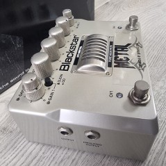 BLACKSTAR HT Metal - usato - vai con la sigla