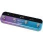 MOOER PRIME S1 - pedaliera per chitarra