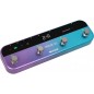 MOOER PRIME S1 - pedaliera per chitarra