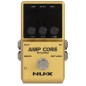 NUX NCA-1 Amp Core Studio NUX NCA-1 Amp Core Studio