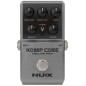 NUX NCC-2 Komp Core Deluxe MKII
