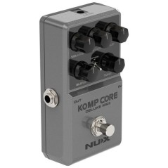 NUX NCC-2 Komp Core Deluxe MKII
