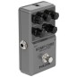 NUX NCC-2 Komp Core Deluxe MKII