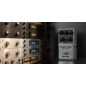 NUX NCC-2 Komp Core Deluxe MKII