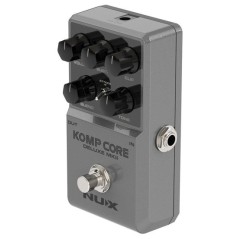 NUX NCC-2 Komp Core Deluxe MKII - vai con la sigla