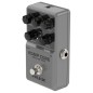 NUX NCC-2 Komp Core Deluxe MKII