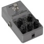 NUX NCC-2 Komp Core Deluxe MKII