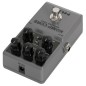 NUX NCC-2 Komp Core Deluxe MKII