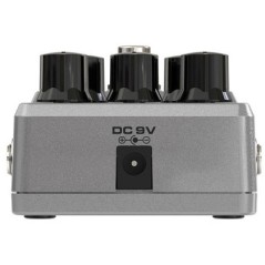 NUX NCC-2 Komp Core Deluxe MKII - vai con la sigla