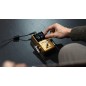 NUX NCA-1 Amp Core Studio NUX NCA-1 Amp Core Studio