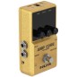 NUX NCA-1 Amp Core Studio NUX NCA-1 Amp Core Studio
