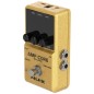 NUX NCA-1 Amp Core Studio NUX NCA-1 Amp Core Studio