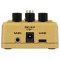 NUX NCA-1 Amp Core Studio NUX NCA-1 Amp Core Studio