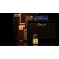 NUX NCA-1 Amp Core Studio NUX NCA-1 Amp Core Studio