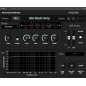 NUX NCA-1 Amp Core Studio NUX NCA-1 Amp Core Studio