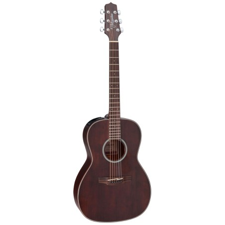 TAKAMINE GY21E SM chitarra acustica new yorker (OM style) elettrificata - vai con la sigla