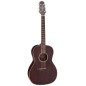 TAKAMINE GY21E SM chitarra acustica new yorker (OM style) elettrificata TAKAMINE GY21E SM chitarra acustica new yorker (OM style) elettrificata