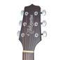 TAKAMINE GD21CE SM Dreadnought Ctw Elet G Series TAKAMINE GD21CE SM Dreadnought Ctw Elet G Series
