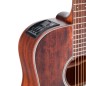 TAKAMINE GD21CE SM Dreadnought Ctw Elet G Series TAKAMINE GD21CE SM Dreadnought Ctw Elet G Series
