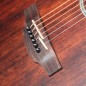 TAKAMINE GD21CE SM Dreadnought Ctw Elet G Series TAKAMINE GD21CE SM Dreadnought Ctw Elet G Series