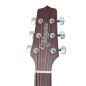 TAKAMINE GY21E SM chitarra acustica new yorker (OM style) elettrificata TAKAMINE GY21E SM chitarra acustica new yorker (OM style) elettrificata