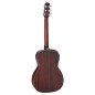 TAKAMINE GY21E SM chitarra acustica new yorker (OM style) elettrificata TAKAMINE GY21E SM chitarra acustica new yorker (OM style) elettrificata