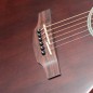 TAKAMINE GY21E SM chitarra acustica new yorker (OM style) elettrificata TAKAMINE GY21E SM chitarra acustica new yorker (OM style) elettrificata