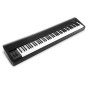 M-AUDIO Hammer 88, CONTROLLER MIDI/USB 88 TASTI PESATI M-AUDIO Hammer 88, CONTROLLER MIDI/USB 88 TASTI PESATI