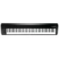 M-AUDIO Hammer 88, CONTROLLER MIDI/USB 88 TASTI PESATI M-AUDIO Hammer 88, CONTROLLER MIDI/USB 88 TASTI PESATI