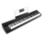 M-AUDIO Hammer 88, CONTROLLER MIDI/USB 88 TASTI PESATI M-AUDIO Hammer 88, CONTROLLER MIDI/USB 88 TASTI PESATI