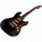SIRE S7 VINTAGE BLK BLACK, chitarra elettrica