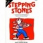Katherine & Hugh Colledge - Stepping Stones, con CD
