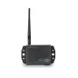 SISTEMA TX-RX WIRELESS DMX CENTOLIGHT AIRCOM 126