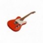 SIRE T7 FRD FIESTA RED, chitarra elettrica