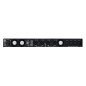 AMPLIFICATORE CLASSE D STUDIOMASTER DQX4-8000 4X2000W - 8OHM CON PFC & DSP