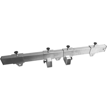 ADATTATORE FANTEK REGOLABILE PER LINE ARRAY FTA 180 FRO (ATF17PAM)