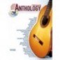 Anthology (Guitar), Volume 1 - vai con la sigla