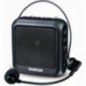 TAKSTAR E270 Mini Amplificatore con player Mp3 e Bluetooth