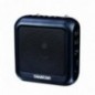 TAKSTAR E270 Mini Amplificatore con player Mp3 e Bluetooth