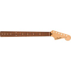 Manico Fender Player Series Jazzmaster 22 Medm Jumbo Frets Pau Ferro 9.5" Modern C