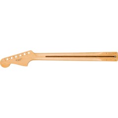 Manico Fender Player Series Jazzmaster 22 Medm Jumbo Frets Pau Ferro 9.5" Modern C