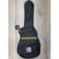 STEFY LINE GB100AC Borsa morbida per chitarra acustica