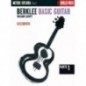 Berklee basic guitar