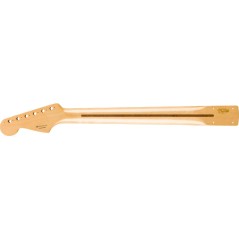 Manico Fender Classic Player '50s Stratocaster Soft "V" Shape, Maple Fingerboard 0991102921