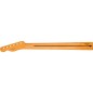 Manico Fender Player Plus Telecaster , 12" Radius, 22 Medium Jumbo Frets, Pau Ferro 0997333921