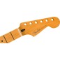 Manico Fender Player Plus Stratocaster , 12" Radius, 22 Medium Jumbo Frets, Maple 0997312921