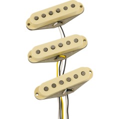 Set pickup AV II 73 strat pickup set 0992388000