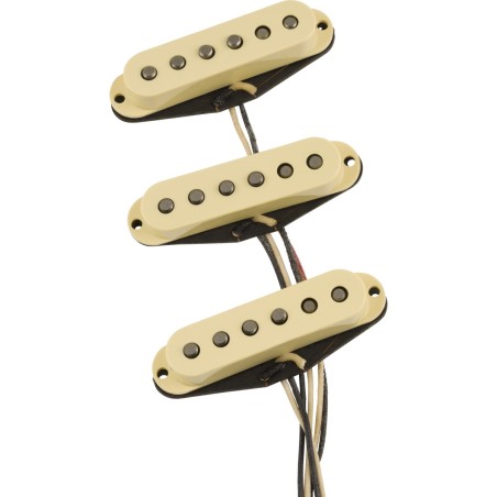 Set pickup AV II 61 strat pickup set 0992389000